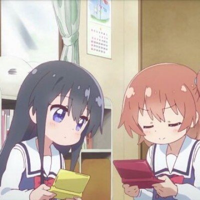 美军多艘舰船接连发生火灾