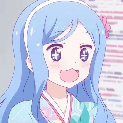 日本机场试用中国人形机器人