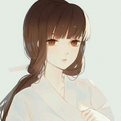 陈丽华曾回应巨额遗产如何分配