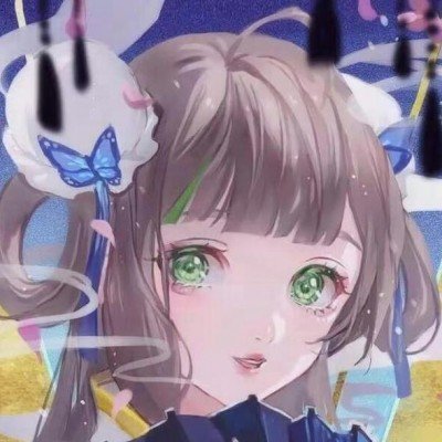 妻旅 老公还是在观察室待着吧
