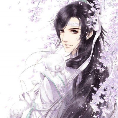 美甲可能感染HPV