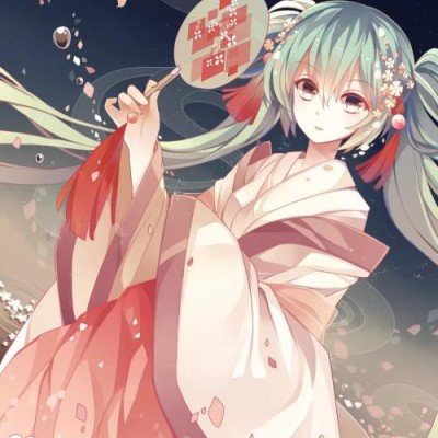 有批发市场统一处理来自福建的杨梅