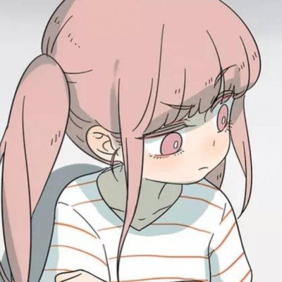 18岁缉毒烈士牺牲
