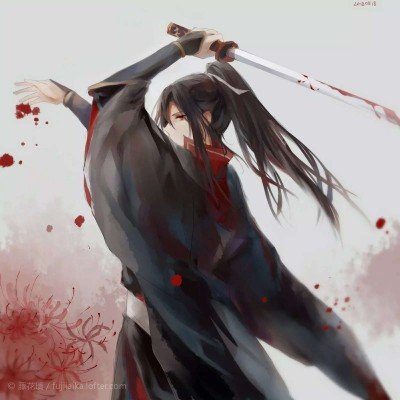 在书香中赓续中华文脉