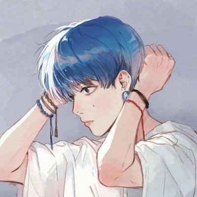 樊振东曾回应是否代表国家队参赛
